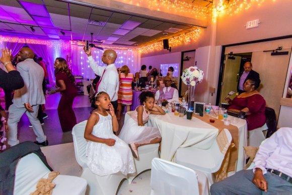 ©2019 Candid Memories By Ken Frazier