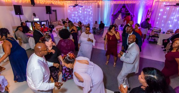 ©2019 Candid Memories By Ken Frazier