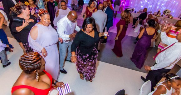 ©2019 Candid Memories By Ken Frazier