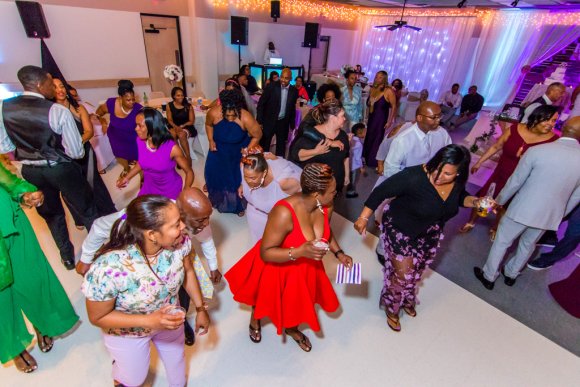 ©2019 Candid Memories By Ken Frazier