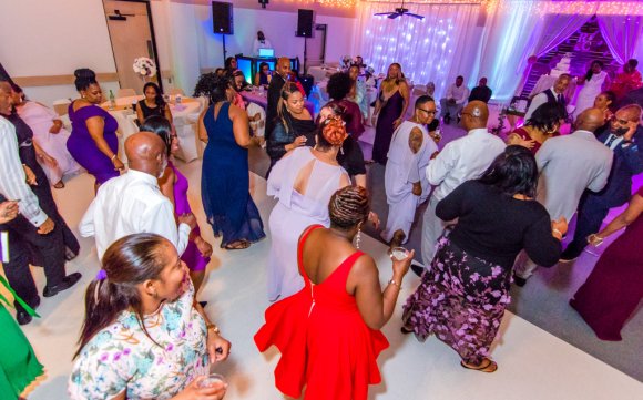 ©2019 Candid Memories By Ken Frazier