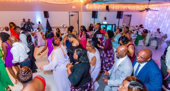 ©2019 Candid Memories By Ken Frazier