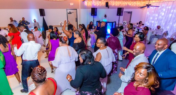 ©2019 Candid Memories By Ken Frazier