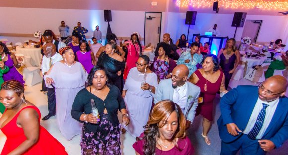 ©2019 Candid Memories By Ken Frazier