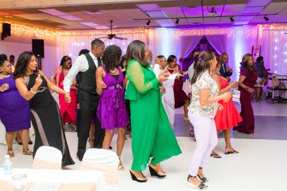 ©2019 Candid Memories By Ken Frazier