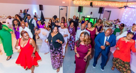 ©2019 Candid Memories By Ken Frazier