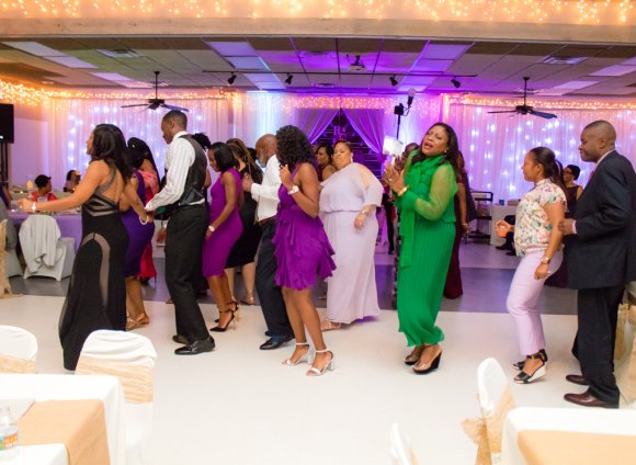 ©2019 Candid Memories By Ken Frazier