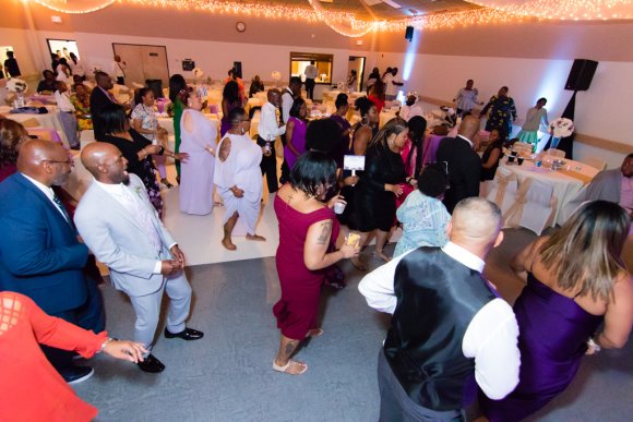 ©2019 Candid Memories By Ken Frazier