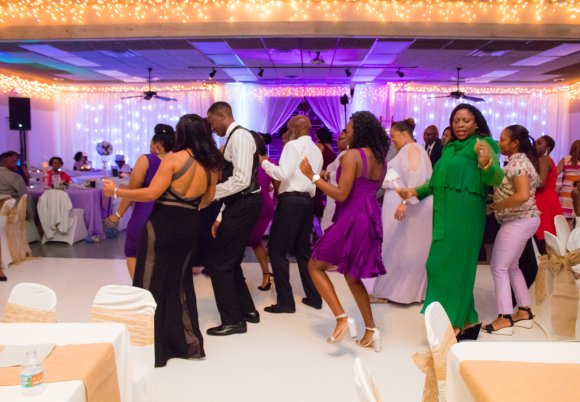 ©2019 Candid Memories By Ken Frazier