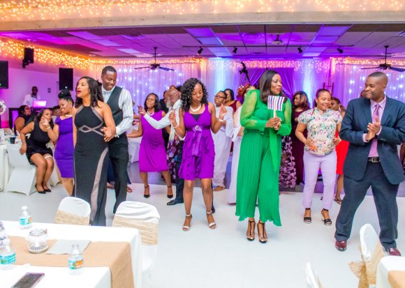 ©2019 Candid Memories By Ken Frazier