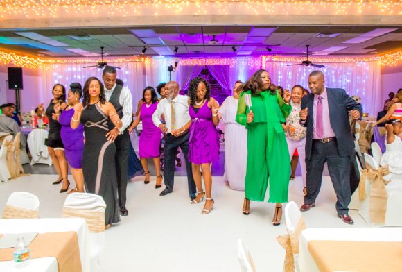 ©2019 Candid Memories By Ken Frazier