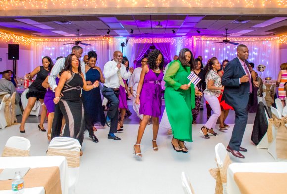 ©2019 Candid Memories By Ken Frazier