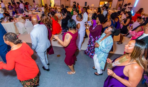 ©2019 Candid Memories By Ken Frazier