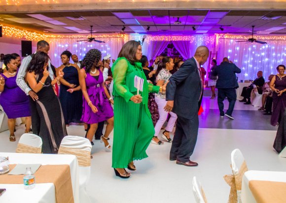 ©2019 Candid Memories By Ken Frazier