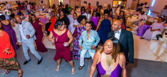 ©2019 Candid Memories By Ken Frazier