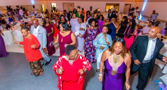 ©2019 Candid Memories By Ken Frazier