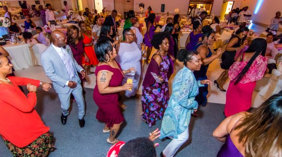 ©2019 Candid Memories By Ken Frazier