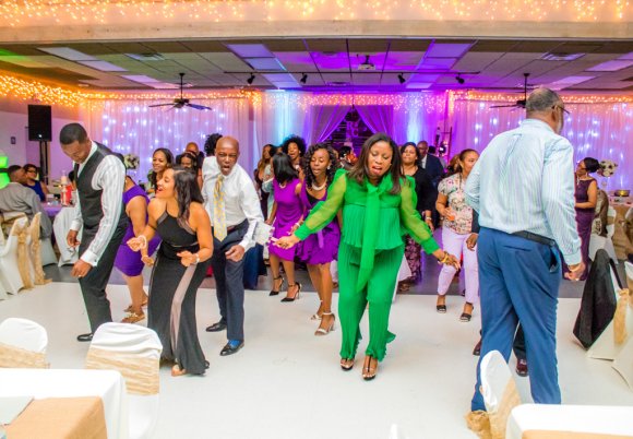 ©2019 Candid Memories By Ken Frazier