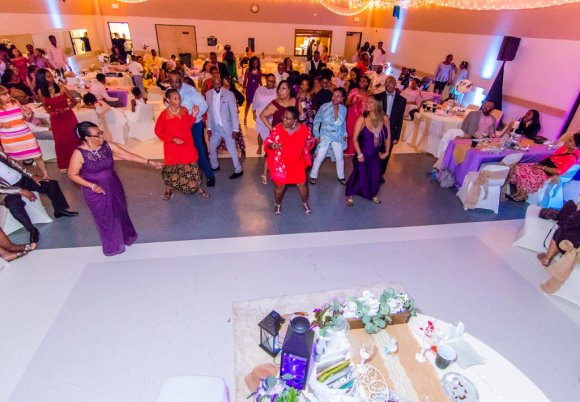 ©2019 Candid Memories By Ken Frazier