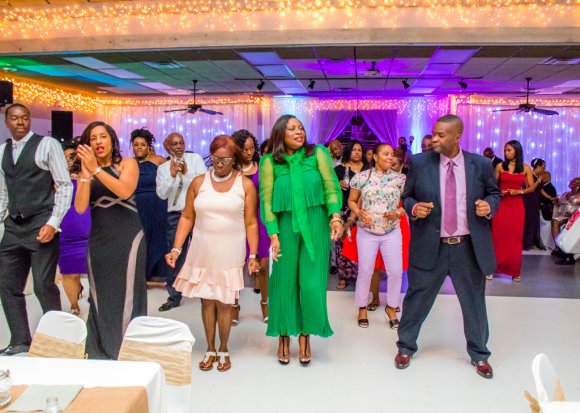 ©2019 Candid Memories By Ken Frazier