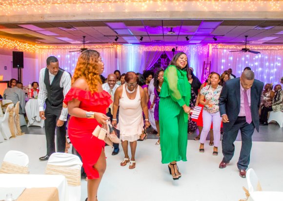 ©2019 Candid Memories By Ken Frazier