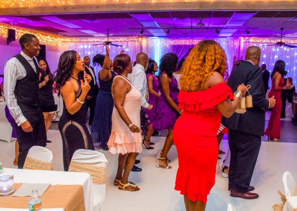 ©2019 Candid Memories By Ken Frazier