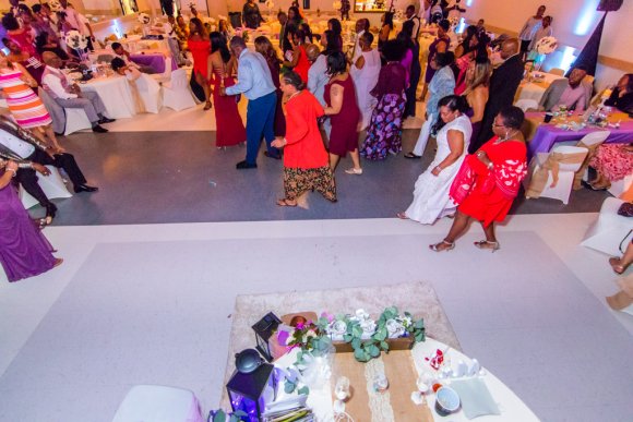 ©2019 Candid Memories By Ken Frazier