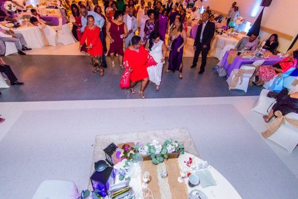 ©2019 Candid Memories By Ken Frazier