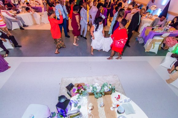 ©2019 Candid Memories By Ken Frazier