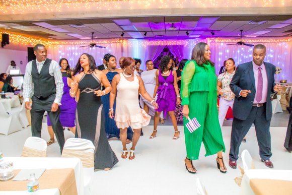 ©2019 Candid Memories By Ken Frazier