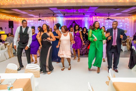 ©2019 Candid Memories By Ken Frazier