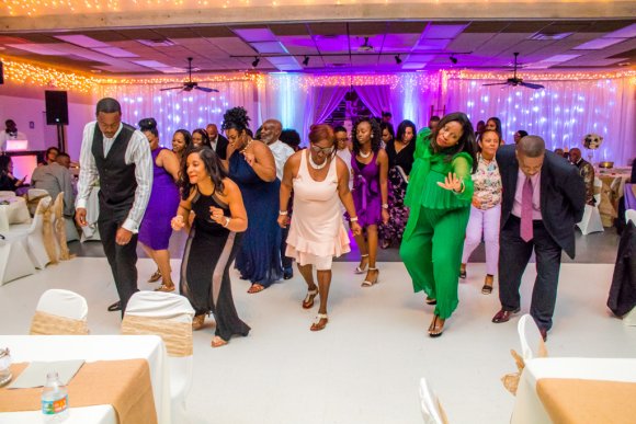 ©2019 Candid Memories By Ken Frazier