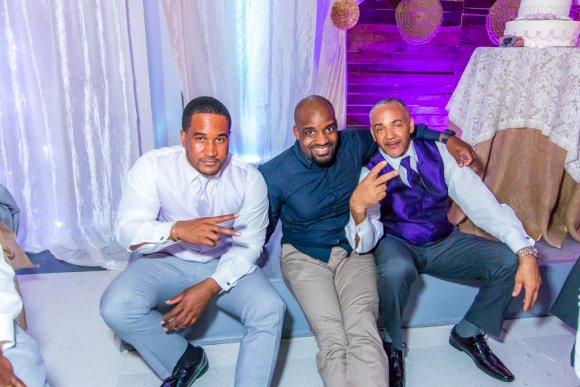 ©2019 Candid Memories By Ken Frazier