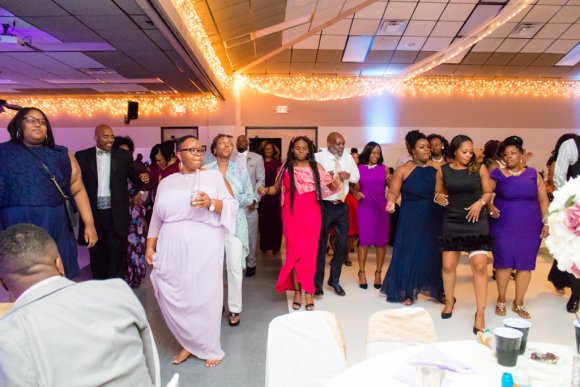 ©2019 Candid Memories By Ken Frazier