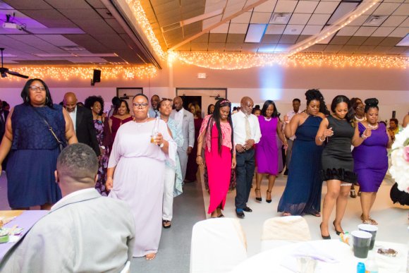 ©2019 Candid Memories By Ken Frazier