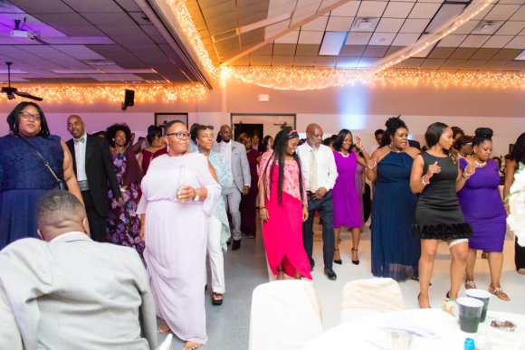 ©2019 Candid Memories By Ken Frazier