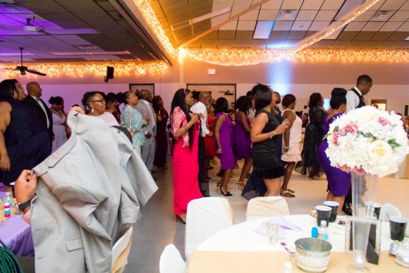 ©2019 Candid Memories By Ken Frazier