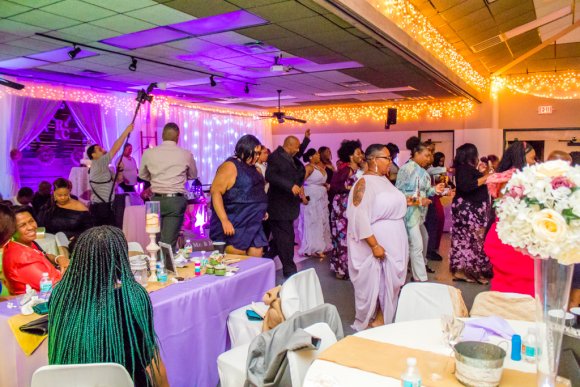 ©2019 Candid Memories By Ken Frazier