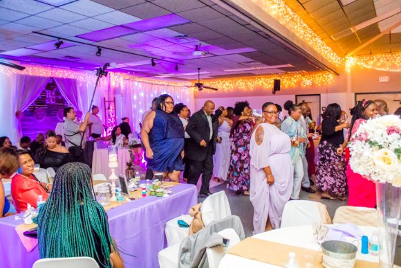 ©2019 Candid Memories By Ken Frazier