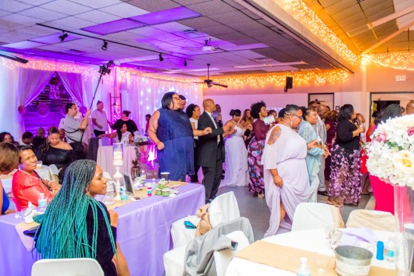 ©2019 Candid Memories By Ken Frazier