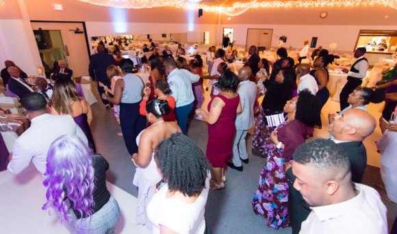 ©2019 Candid Memories By Ken Frazier