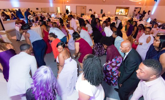 ©2019 Candid Memories By Ken Frazier