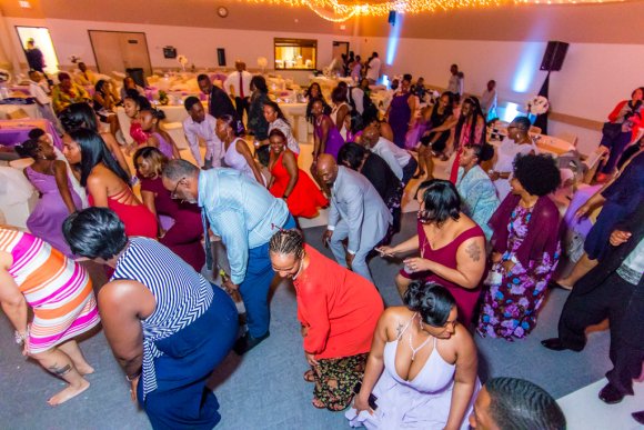 ©2019 Candid Memories By Ken Frazier