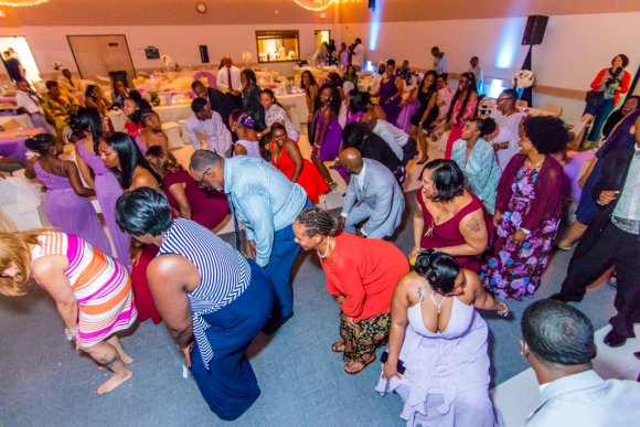 ©2019 Candid Memories By Ken Frazier