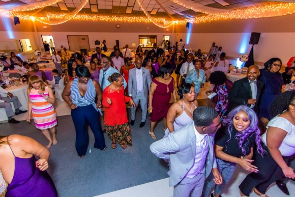 ©2019 Candid Memories By Ken Frazier