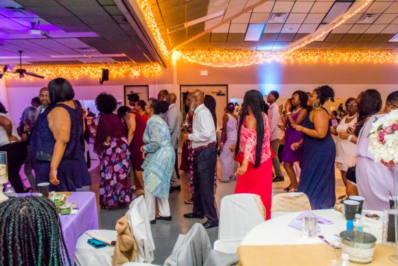 ©2019 Candid Memories By Ken Frazier