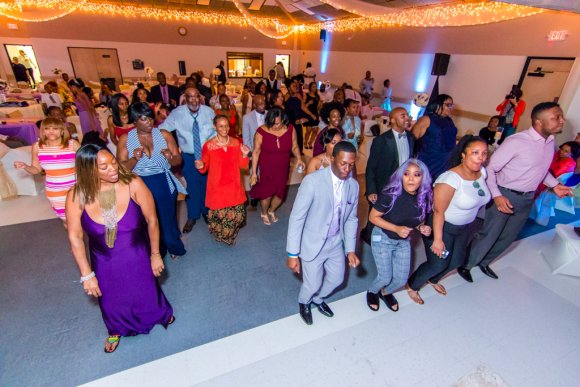 ©2019 Candid Memories By Ken Frazier