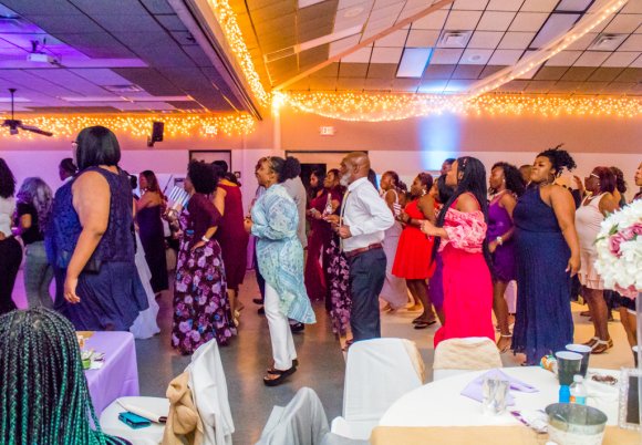 ©2019 Candid Memories By Ken Frazier