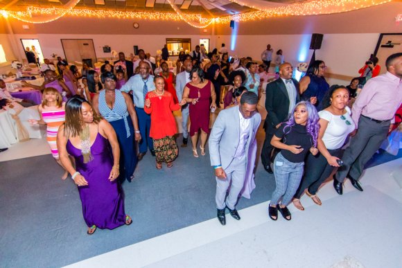 ©2019 Candid Memories By Ken Frazier