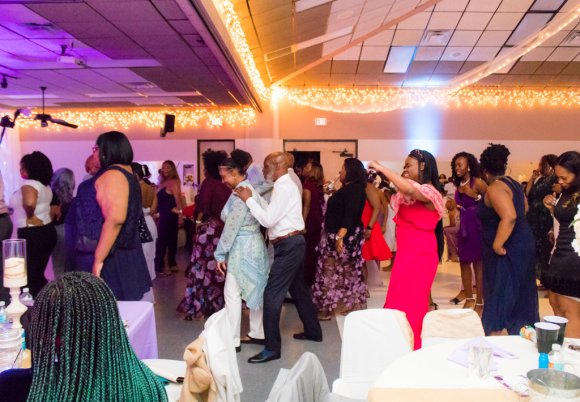 ©2019 Candid Memories By Ken Frazier